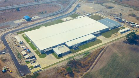 nanox philippines, inc. photos|Nanox Philippines, Inc. Careers and Employment .